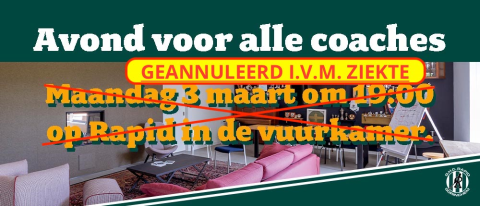 Nieuwsafbeelding
